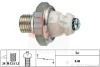 Датчик давления масла 0,4 BAR DB OM602 210-410 EPS (1.800.098) изображение 2