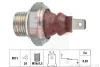 Гідравлічний вимикач EPS (1.800.139) зображення 2