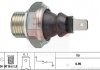 Датчик тиску масла 1.800.140
