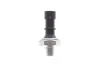 OPEL Датчик давления смазки 1,0/1,2/i Astra G/H,Corsa A/B/C,Vectra C,zafira B,Chevrolet Aveo,Cruze,Jeep Grand Cherokee IV 1.4/3.0CRD EPS (1.800.141) изображение 1