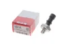 OPEL Датчик давления смазки 1,0/1,2/i Astra G/H,Corsa A/B/C,Vectra C,zafira B,Chevrolet Aveo,Cruze,Jeep Grand Cherokee IV 1.4/3.0CRD EPS (1.800.141) изображение 3