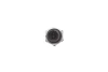 OPEL Датчик давления смазки 1,0/1,2/i Astra G/H,Corsa A/B/C,Vectra C,zafira B,Chevrolet Aveo,Cruze,Jeep Grand Cherokee IV 1.4/3.0CRD EPS (1.800.141) изображение 4