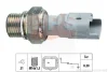 OPEL Датчик давления смазки 1,0/1,2/i Astra G/H,Corsa A/B/C,Vectra C,zafira B,Chevrolet Aveo,Cruze,Jeep Grand Cherokee IV 1.4/3.0CRD EPS (1.800.141) изображение 2