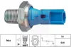 Датчик давления масла Ford Mondeo,Transit 2.0-2.4D 00- EPS (1800147) изображение 2