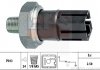 Датчик тиску масла 1.800.160
