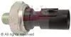 Датчик давления масла Hyundai Accent, Atos, i30, KIA Ceed 1.4/1.6/1.6D/2.7/2.9D 03.01- EPS (1.800.195) изображение 2