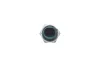 VW датчик тиску мастила Passat 10-, A3/A4/A5/A6/A8/Q3/Q5 1,2-1,4TFSI 1,6-4,2TDI EPS (1.800.196) зображення 4