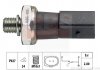 EPS CITROEN Датчик давления смазки C3/C4/DS/Berlingo 1,6HDi 09- 1.800.203