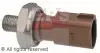 Фото Датчик тиску оливи VW Golf/Passat/T6/Crafter 13- (M8x1) (коричневий) EPS (1.800.205) зображення 2