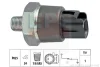 Датчик давления масла (2.5Bar M10x1) VAG Octavia 2.0TDI 12-/Caddy 2.0TDI 15-/Golf VII 2.0TDI/Passat B6 2.0TDI EPS (1.800.205) изображение 2