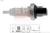 Фото ALFA ROMEO Выключатель STOP-сигналов 33 83-95 (2-х конт.) EPS (1.810.001) изображение 1