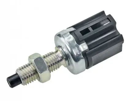 Перемикач стоп-сигналу EPS 1810089 Купити в Україні