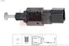 Фото NISSAN Выключатель STOP-сигналов MICRA 1.0I -00, Primera 1,6-2,0 90-02. EPS (1.810.104) изображение 1