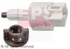 Фото Датчик стоп-сигналу Suzuki Grand Vitara 2.0-3.2 98-/Toyota Auris/Avensis/Corolla/Hilux/Yaris EPS (1.810.212) изображение 2