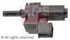 Фото FORD вимикач STOP-сигналів B/C/S-Max, Fiesta, Focus, Mondeo, Kuga, 02 EPS (1810221) зображення 2