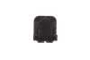 Переключатель сигнала тормоза Audi A3 03-/Skoda Fabia/Octavia/VW Caddy III/Golf V EPS (1.810.228) изображение 3