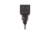 Переключатель сигнала тормоза Audi A3 03-/Skoda Fabia/Octavia/VW Caddy III/Golf V EPS (1.810.228) изображение 4