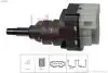 Фото Датчик педалі гальма VW Caddy III 1.4-2.0TDi 04- (4 конт.) EPS (1.810.229) зображення 1