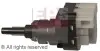 Фото Датчик педалі гальма VW Caddy III 1.4-2.0TDi 04- (4 конт.) EPS (1.810.229) зображення 2