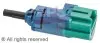 Фото Выключатель стоп-сигнала Mercedes Sprinter 4,6-T (906) Citroen C5 Iii Peugeot 508 I 02.08- EPS (1.810.286) изображение 2