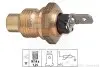 Датчик температуры Peugeot 205,305,309 83-94 EPS (1.830.007) изображение 1