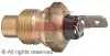 Датчик температуры Peugeot 205,305,309 83-94 EPS (1.830.007) изображение 2