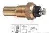 Датчик, температура охолоджувальної рідини 1.830.014
