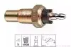 Фото Датчик, температура охолоджувальної рідини EPS (1.830.052) зображення 1