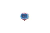Датчик температуры воды Citroen Jumper/Jumpy 1.9D/TD 94-02/Fiat Ducato/Scudo 1.9D/TD 96-06 Peugeot 306/405/406 1.6-3.0 89-04 EPS (1.830.113) изображение 4