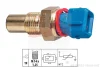Датчик температуры воды Citroen Jumper/Jumpy 1.9D/TD 94-02/Fiat Ducato/Scudo 1.9D/TD 96-06 Peugeot 306/405/406 1.6-3.0 89-04 EPS (1.830.113) изображение 2