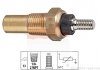 Датчик,  температура  охлаждающей  жидкости 1.830.124