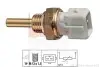 Датчик, температура охолоджувальної рідини 1830127