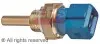 Фото Датчик температуры воды VW Golf 91-/Opel Combo 94-/Fiat Fiorino 88- EPS (1.830.128) изображение 2