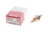 Датчик температури охолоджуючої рідини MB OM602 2.2/2.5D 85-99 EPS (1.830.131) зображення 3