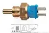 Датчик температури охолоджуючої рідини MB OM602 93-03 (2 конт.) (синій) 1830139