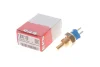 Датчик температури охолоджуючої рідини MB OM602 93-03 (2 конт.) (синій) EPS (1830139) зображення 3