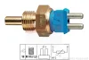 Датчик температури охолоджуючої рідини MB OM602 93-03 (2 конт.) (синій) EPS (1830139) зображення 2