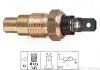 Датчик, температура охолоджувальної рідини 1.830.159
