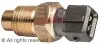 Фото Датчик температуры воды Fiat Brava 1.9TD 96-01/Punto/Fiorino 1.7TD 96-00 EPS (1.830.160) изображение 2