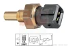 Датчик температуры (черный.) Ford 1.6-2.0 Zetec EPS (1830165) изображение 2