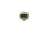 Датчик, температура охолоджувальної рідини EPS (1830204) зображення 4