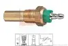 Датчик, температура охолоджувальної рідини 1.830.208