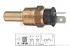 Датчик, температура охолоджувальної рідини 1.830.228