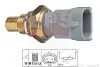 Датчик, температура охолоджувальної рідини 1.830.268