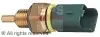 Фото Датчик температури охолоджуючої рідини Citroen Berlingo/Fiat Scudo 1.1-2.0D 96- (зелений) EPS (1830276) зображення 2