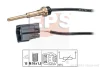 Датчик температуры охлаждающей жидкости Citroen Jumper 2.2HDi 06-/Ford Focus 1.8/2.0 99-04/Transit 2.2TDCi 06- EPS (1830289) изображение 2