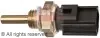 Фото Датчик температуры воды Lexus IS 300 01-05/LS 400/430 97-06/Toyota Land Cruiser 100 4.7 98- EPS (1.830.298) изображение 2