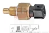 Датчик температуры воды Toyota Auris/Avensis/Yaris/Corola 1.3-2.2 05- EPS (1.830.323) изображение 2