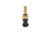 OPEL Датчик температуры воды Astra H 1.6/1.8 06-, Vectra C 1.8 06-, Corsa, Zafira. EPS (1.830.324) изображение 4