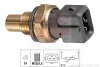 Датчик температуры охол. Fiat 1.2-1.9JTD 99-,Opel 1.3-1.9 CDTI 03- EPS (1830326) изображение 2